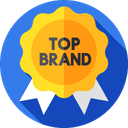 service icon 2
