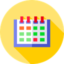 service icon 4