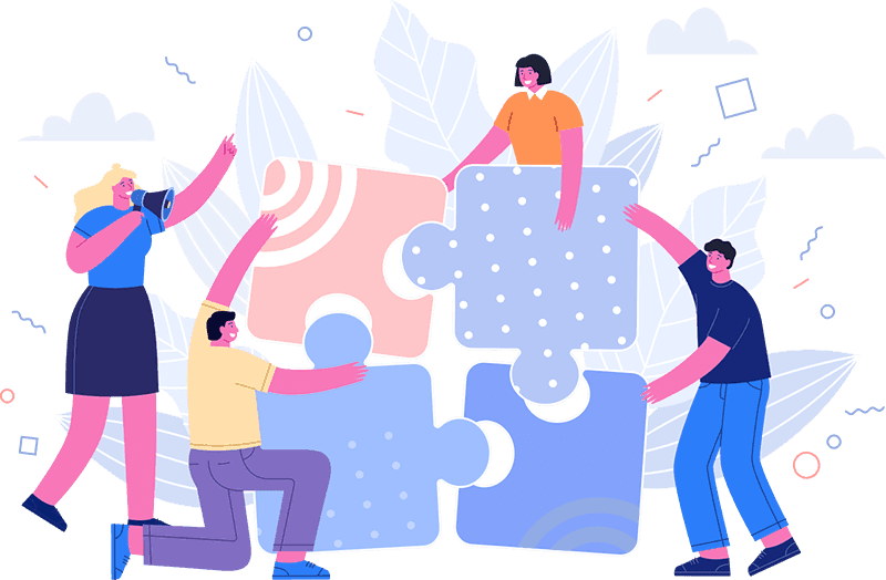 Grow Your Business