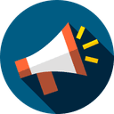 service icon 1