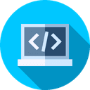 service icon 3