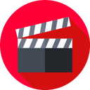 service icon 5