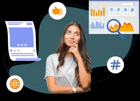 Enterprise IT Solutions and Digital Transformation Services - Custom Software Development, Web and Mobile Applications