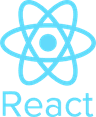 React 19